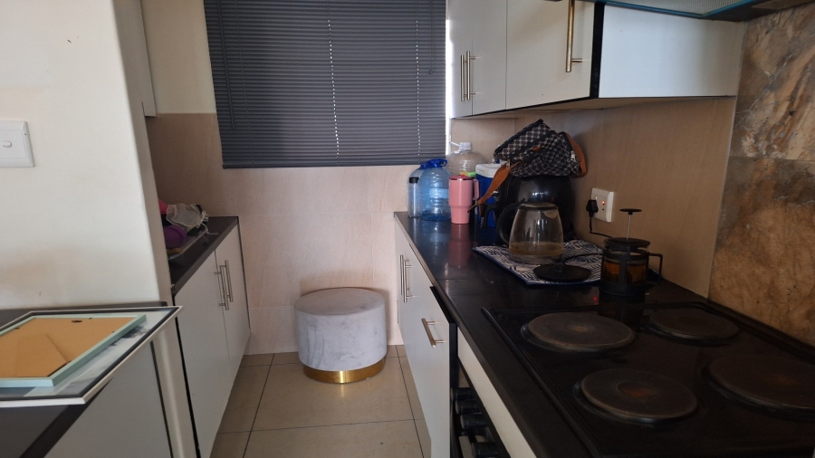 1 Bedroom Property for Sale in Richmond Hill Eastern Cape